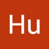 Hu Z