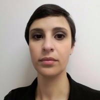 Mari Paim Mantelli