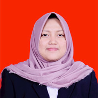 Andini Dini