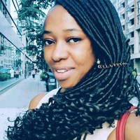 Bongi Masuku