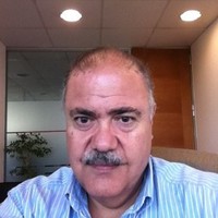 Salim Sanzur Jarufe