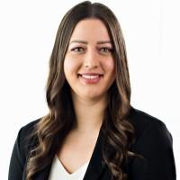 Danielle Vanderwey, Rpr, Cphr