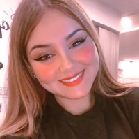 Oumaima Elaissaoui