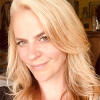 Shannon Kloet