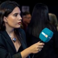 Macarena Rodríguez