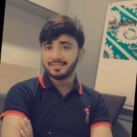 Ali Akbar
