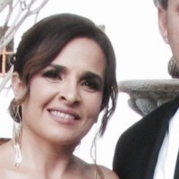 Angelica Copatitzi Gonzalez Gonzalez