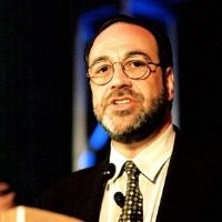 Robert Plotkin