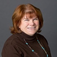 Joyce Brooks