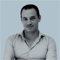Donatello Guarino