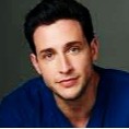 Nathan Hart
