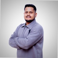 Aayush Gautam