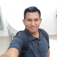 Pepe De La Puente