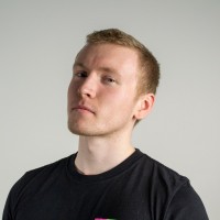 Sondre Moldskred Netteland