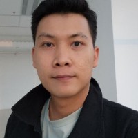 Sovanda VONG