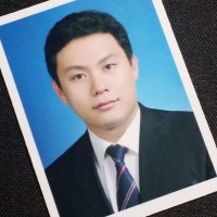 Yeoung Lak Choei