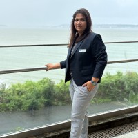 Poonam Yadav