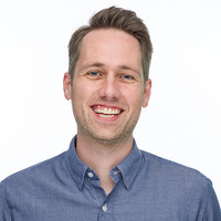 Zach Szewczyk