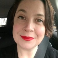 Darlene Behnke