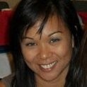 Hilda Membrere