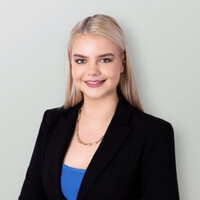 Isabella Suominen