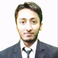 Salman Uddin