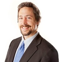 Andrew Vanderjack