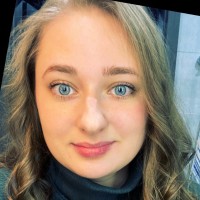 Dominika Kluszczyk