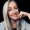 Elizabeth Benincasa - Voice Talent
