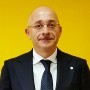 Antonio Zapparella