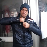 stefano guglielmi