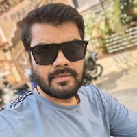 Ravindra Devanapalli