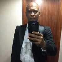 Carlos Henrique