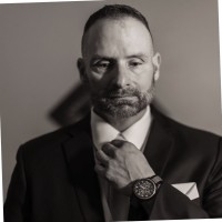 Dennis Simms