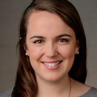 Jennifer Hamel