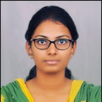 Rithanya Jeyasree Senthil kumar