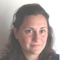 Gabriela Andrea Britto