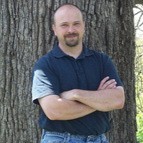 Matthew Hall