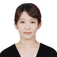 Siyi Chen