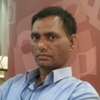 Manish Nim