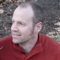 Brian Carson