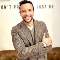 Ricardo Marín Espejo