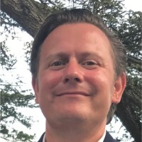 Michael Pelle Meiborg