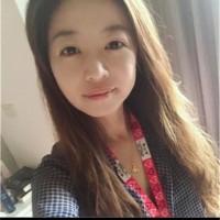 Bonnie Chen
