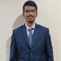 Nemish Sundar