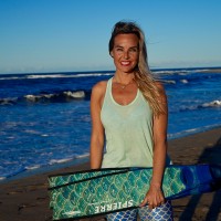 Beth Neale