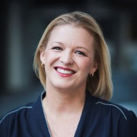 Kathy Arici
