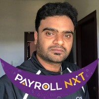 Panneer Selvam K