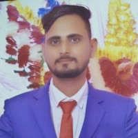 Sanjay Kumar