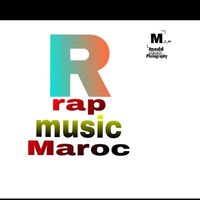 rap maroc